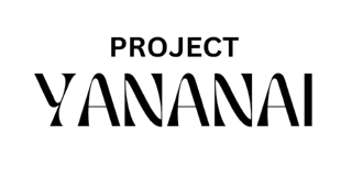 Project Yananai