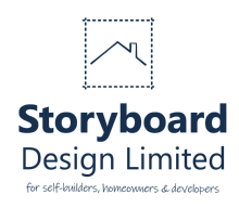 Storyboard Design Limited